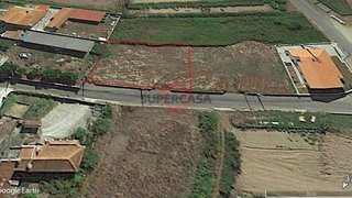 Land for sale in Melgaço, Portugal — €37,000