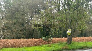 Terreno para venda em Caminha, Portugal — 25 000 €