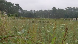 Land for sale in Rio Maior, Portugal — €33,000