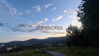 Terreno para venda em Arcos de Valdevez, Portugal — 38 000 €