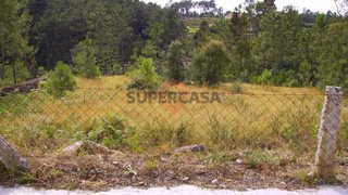 Land for sale in Monção, Portugal — €60,000