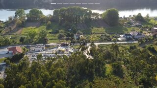 Land for sale in Gondomar, Portugal — €350,000