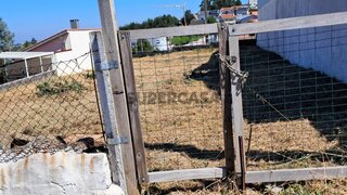 Terreno para venda em Vila Nova de Gaia, Portugal — 130 000 €