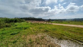 Land for sale in Cadaval, Portugal — €390,000
