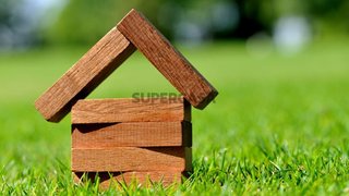 Terreno em Aveiro · 1837 m² · 60 000 €