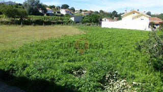 Land for sale in Monção, Portugal — €69,500