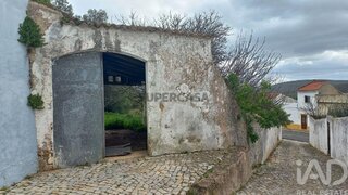 Terreno para venda em Loulé, Portugal — 150 000 €