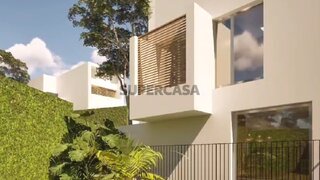 Land for sale in Funchal, Portugal — €250,000