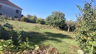 Land for sale in Águeda, Portugal — €29,500