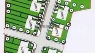 Terreno para venda em Águeda, Portugal — 145 000 €