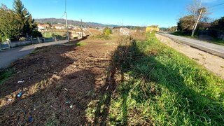 Terreno para venda em Monção, Portugal — 42 000 €