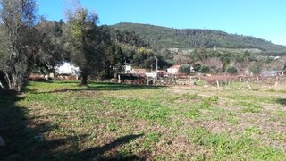 Land for sale in Ponte de Lima, Portugal — €56,000