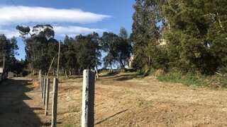 Land for sale in Vila Nova de Gaia, Portugal — €179,500