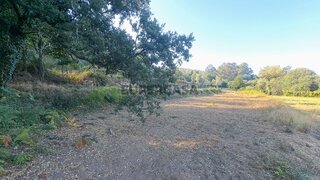 Land for sale in Ponte de Lima, Portugal — €3,000