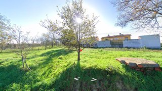 Terreno para venda em Oliveira do Bairro, Portugal — 33 240 €