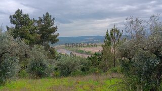 Land for sale in Mação, Portugal — €55,000