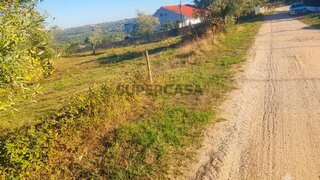 Land for sale in Ourém, Portugal — €52,500
