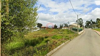 Land for sale in Monção, Portugal — €65,000