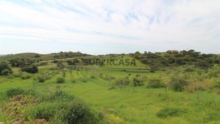 Terreno para venda em Castro Marim, Portugal — 215 000 €