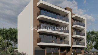 Land for sale in Loulé, Portugal — €600,000