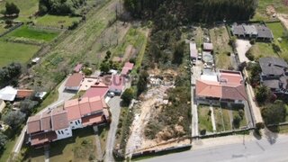 Terreno para venda em Valença, Portugal — 110 000 €