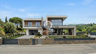 Terreno para venda em Póvoa de Varzim, Portugal — 255 000 €