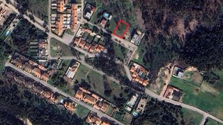 Terreno em Murtosa · 472 m² · 70 800 €