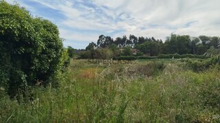 Terreno em Viana do Castelo · 974 m² · 88 000 €