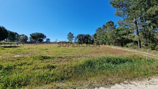 Terreno para venda em Coruche, Portugal — 25 000 €