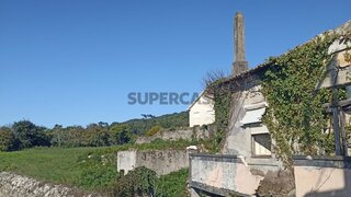 Terreno em Viana do Castelo · 3876 m² · 320 000 €