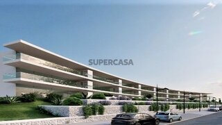 Terreno para venda em Albufeira, Portugal — 1 950 000 €