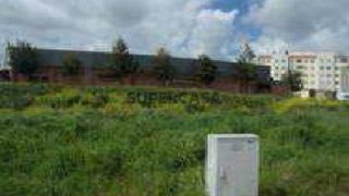 Land for sale in Torres Novas, Portugal — €330,000