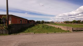 Terreno para venda em Murtosa, Portugal — 25 000 €