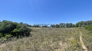 Terreno para venda em Loulé, Portugal — 40 000 €