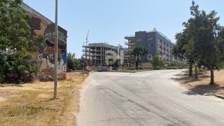 Terreno para venda em Olhão, Portugal — 1 800 000 €