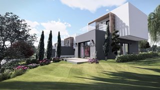 Terreno para venda em Silves, Portugal — 450 000 €