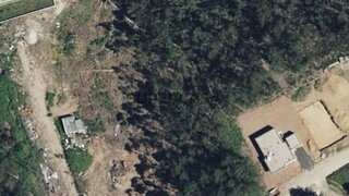 Land for sale in Valença, Portugal — €50,000