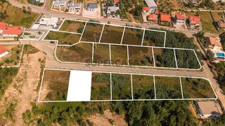 Terreno para venda em Arganil, Portugal — 36 800 €