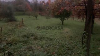 Land for sale in Ponte de Lima, Portugal — €35,000