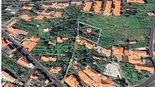 Terreno para venda em Santa Cruz, Portugal — 100 000 €