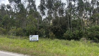 Terreno para venda em Torres Vedras, Portugal — 35 000 €
