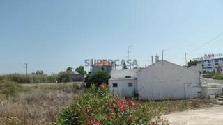 Terreno em Faro · 13 650 m² · 500 000 €