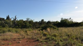 Terreno para venda em Olhão, Portugal — 40 000 €