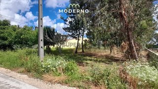 Land for sale in Pombal, Portugal — €50,000