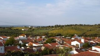 Land for sale in Cuba, Portugal — €42,500