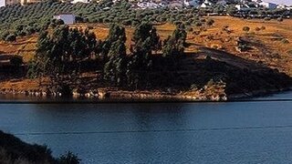 Terreno para venda em Benavente, Portugal — 300 000 €