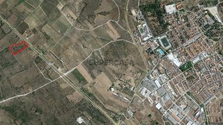 Terreno para venda em Vila Viçosa, Portugal — 25 000 €