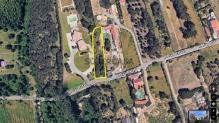 Terreno para venda em Cascais, Portugal — 500 000 €