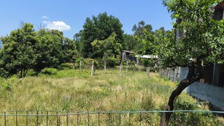 Land for sale in Ponte de Lima, Portugal — €40,000