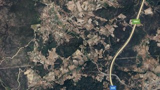Terreno · 5000 €